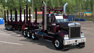 Image by SirBlackyAlot