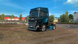 Image by crpcris1