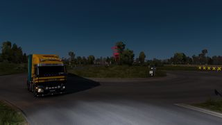 Image by Nikolai_27R