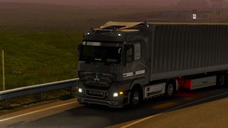 Image by kiper0022