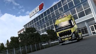 Image by GROVER178RUS