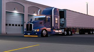 Image by leonardo_flo189