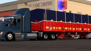 Image by Cesarhernandez