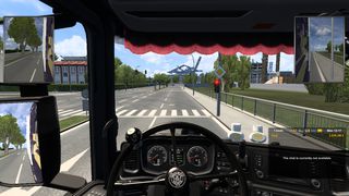 Image by MelvinG