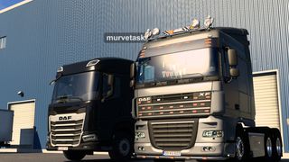 Image by olinemert15