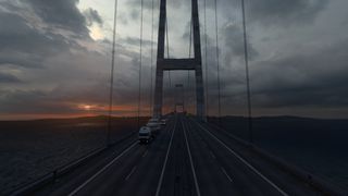 Image by MaestroSmeri