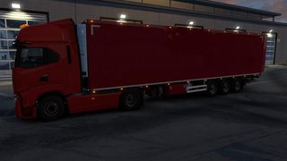 Image by Donylandino2004