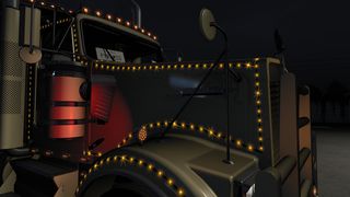 Image by LawrenceINKRiven