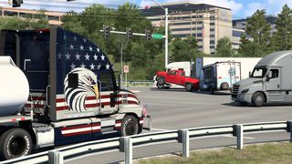 Image by 3bubblesoff