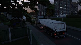 Image by AirAlka01RUS