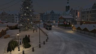 Image by Bob550