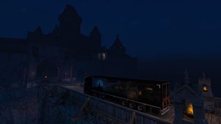 Image by Helena_Turina