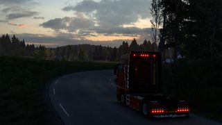 Image by jaspertruck