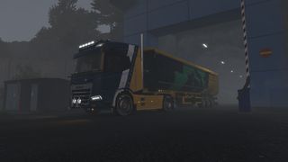 Image by xTakahashix