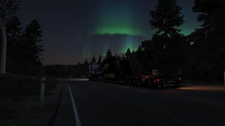 Image by Metalcore_Man