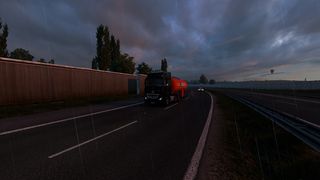 Image by Stillmartin