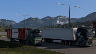 Image by Dima01061985