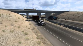 Image by rubberenrobbie13