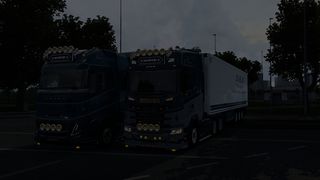 Image by denleylubbers1