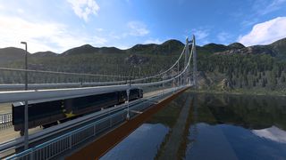 Image by sprinter_931