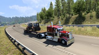 Image by Oldtruckinmav