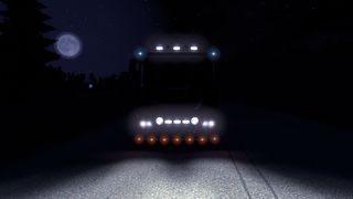 Image by alkonaft3000