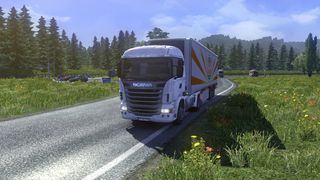 Image by erol06
