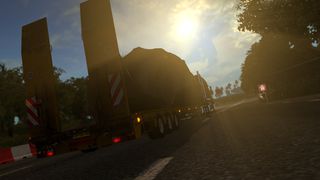 Image by Bennieboy53