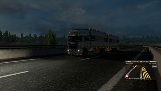 Image by Arvid