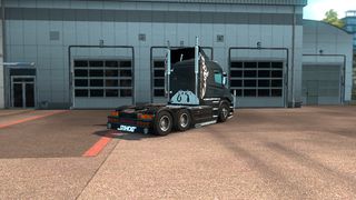 Image by kneecap1980