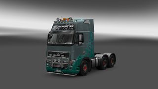 Image by DougB62