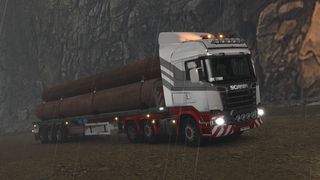 Image by BeastyBill88