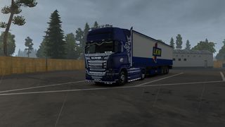 Image by Kowal2991