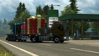 Image by Jonathan_Rabbitt