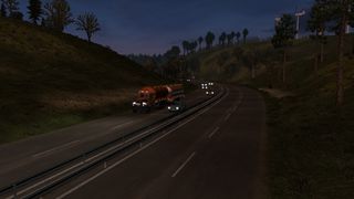 Image by Vissers_Logistic