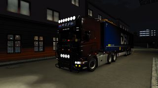 Image by LopesDavid91