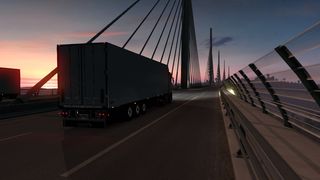 Image by fend9800