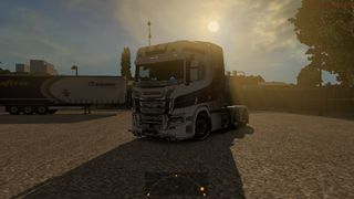 Image by kmlalbyk123