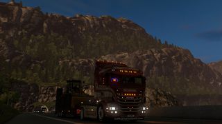 Image by pedrosghali