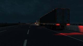 Image by sergey26rusets2