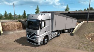 Image by Leroutier972