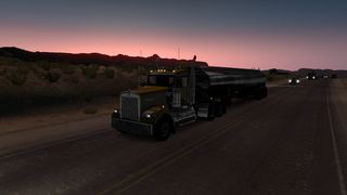 Image by Snakevenom85