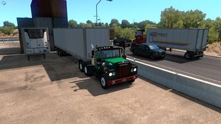 Image by spacefred48