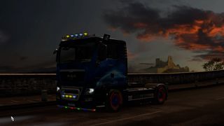 Image by MicheLDeutscher