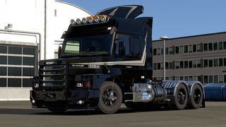 Image by RaphaelMacouly