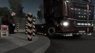 Image by PURJO50