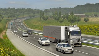 Image by tanomueller