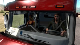 Image by WildDude247