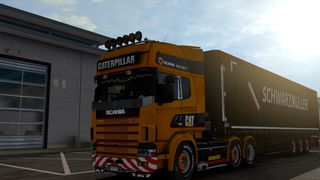 Image by Anonymousblack6