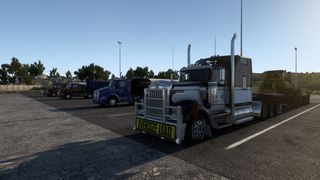 Image by 427Logistics